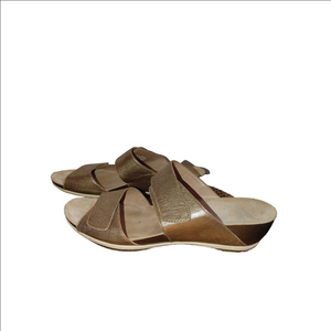 Dansko Sandals Size 41